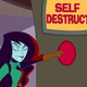 Illustration for article titled Im Having a Crap Day and Ive Only Been up Two Hours